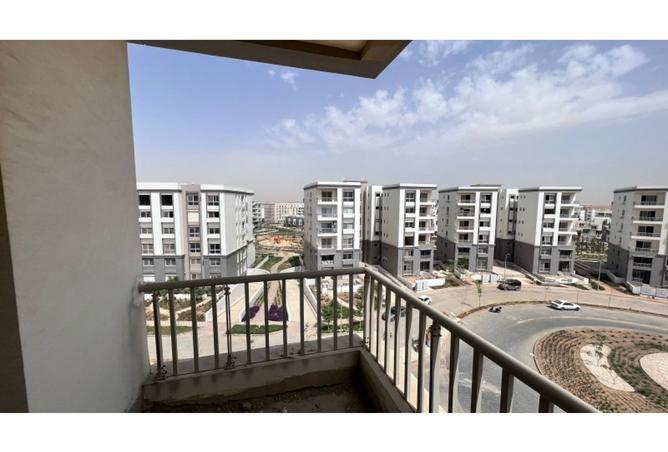 8058928 - الصورة الرئيسية للعقار