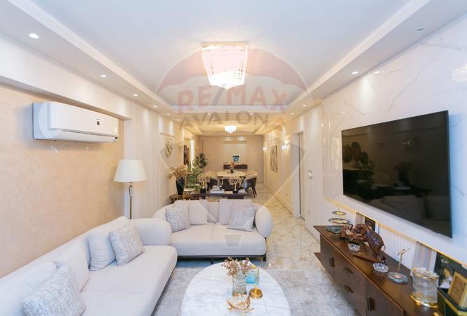 7451513 - Property Image 2