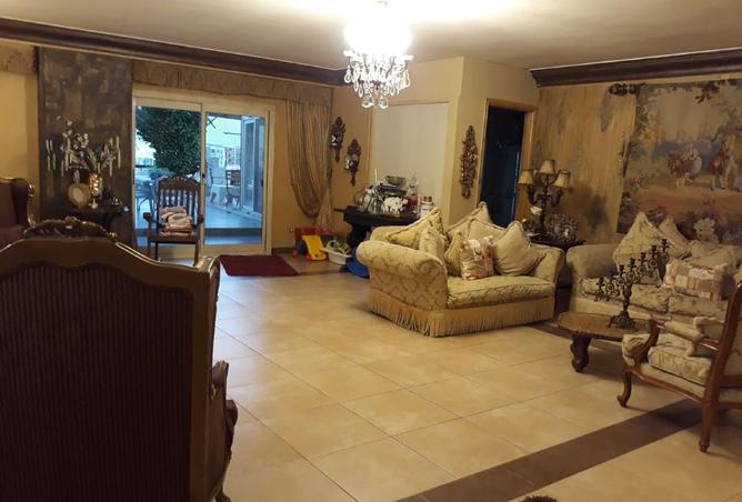 8149771 - Property Image 2