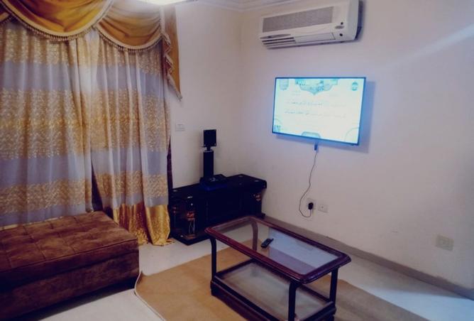 8009511 - Property Image 2