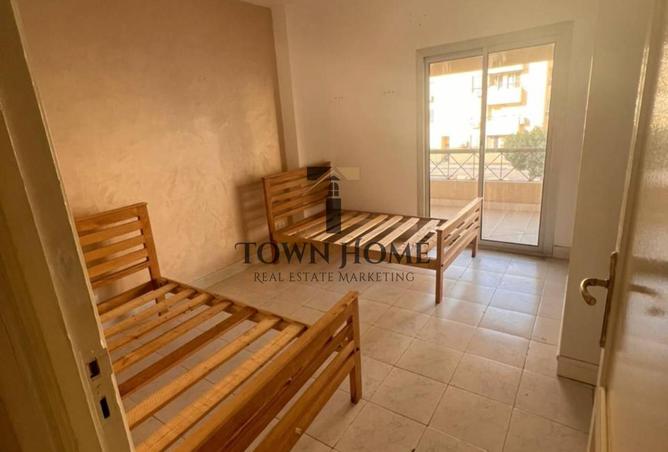 8219575 - Property Image 2