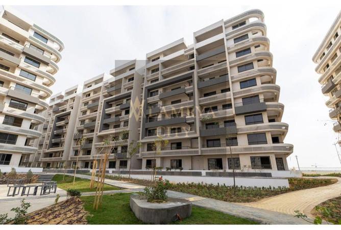 8536107 - Property Image 2