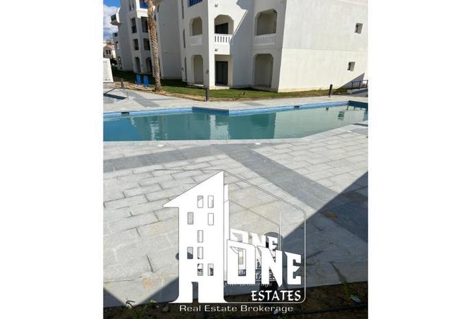 8136825 - صورة العقار 3