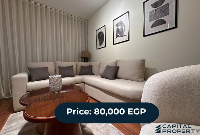 8215906 - Property Main Image