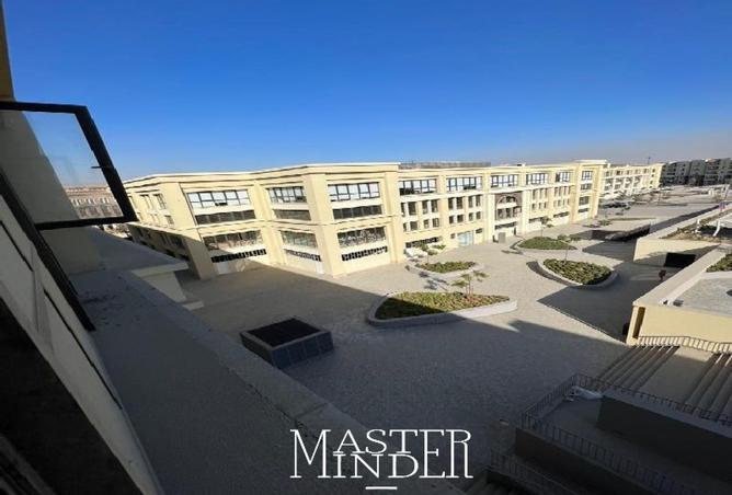 8291729 - Property Image 2