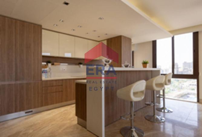 8131702 - Property Image 3
