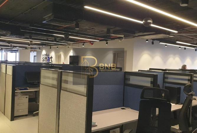 8334422 - Property Image 3