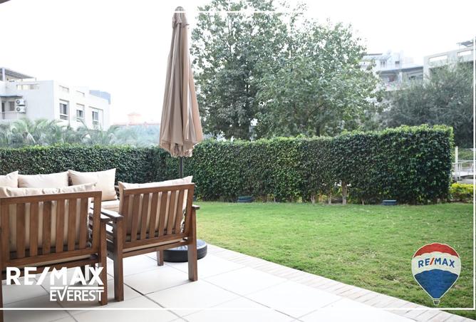 8219855 - Property Image 2