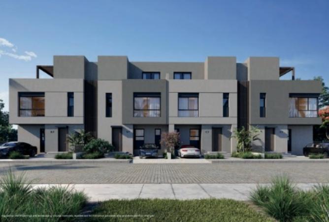 8396548 - صورة العقار 2