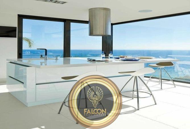 8164759 - الصورة الرئيسية للعقار