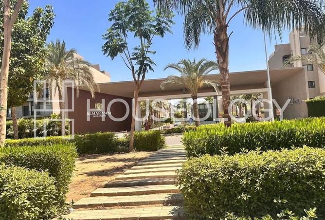 8380220 - Property Image 2