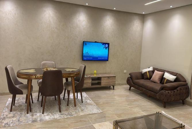 8297072 - Property Image 2