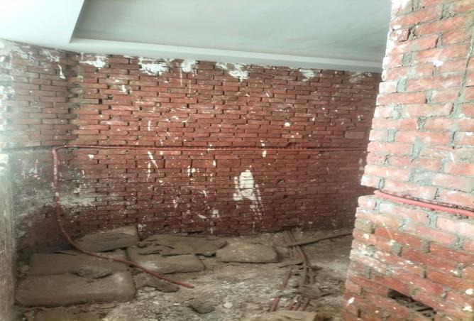 7993144 - Property Image 3