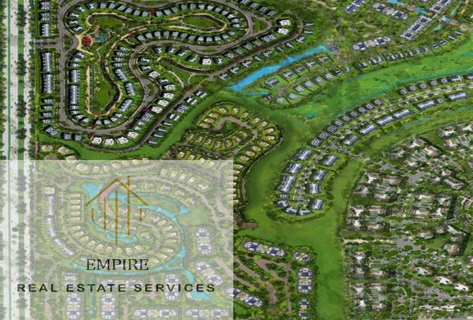 8230994 - Property Image 3