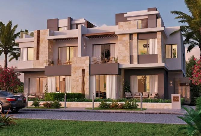 8308549 - Property Image 3