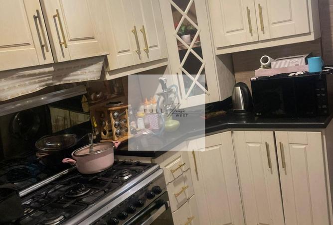 7765539 - Property Image 3