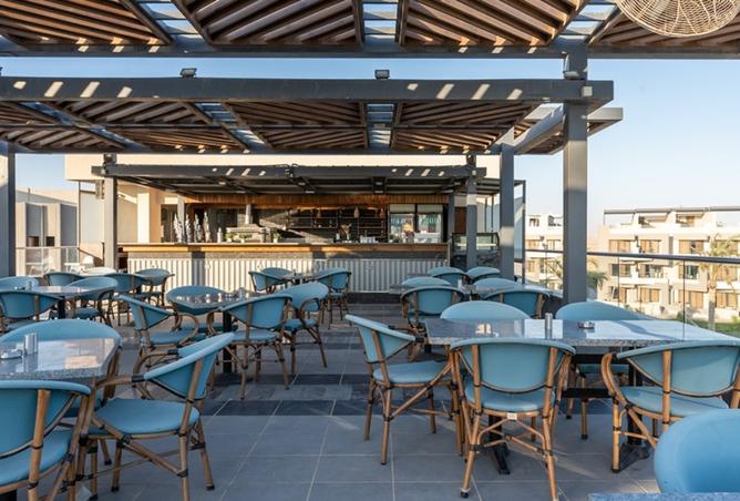 8169429 - Property Image 2