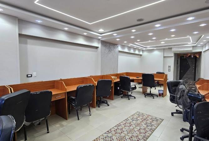 8555083 - صورة العقار 3