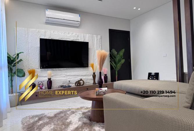 8252016 - صورة العقار 2