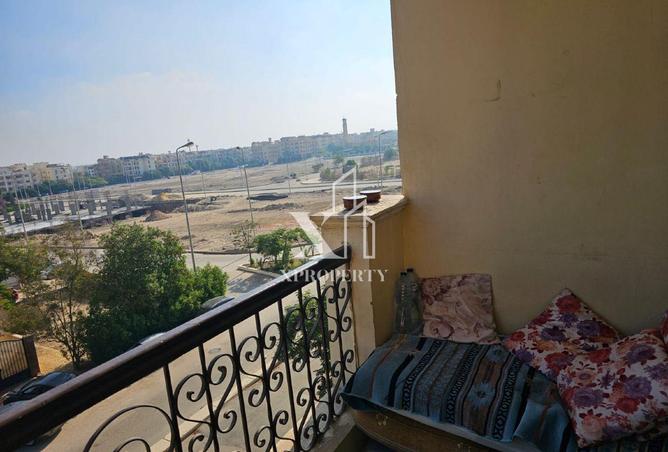 8111818 - صورة العقار 2