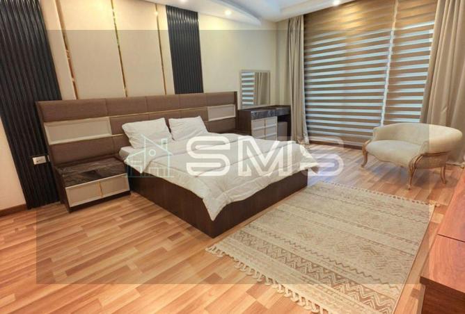 8265620 - Property Main Image