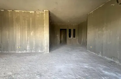 Apartment - 3 Bedrooms - 3 Bathrooms for sale in Sodic West - Sheikh Zayed Compounds - Sheikh Zayed City - Giza