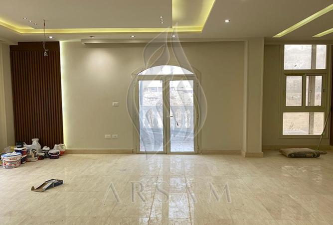 8245791 - الصورة الرئيسية للعقار