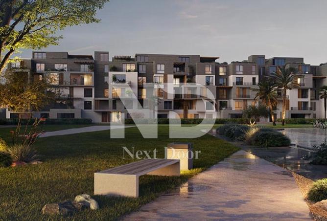 7680238 - Property Image 3