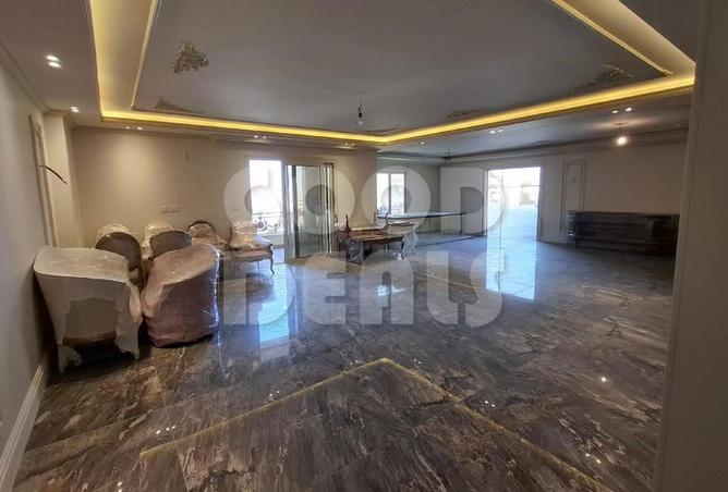 8403870 - Property Image 2