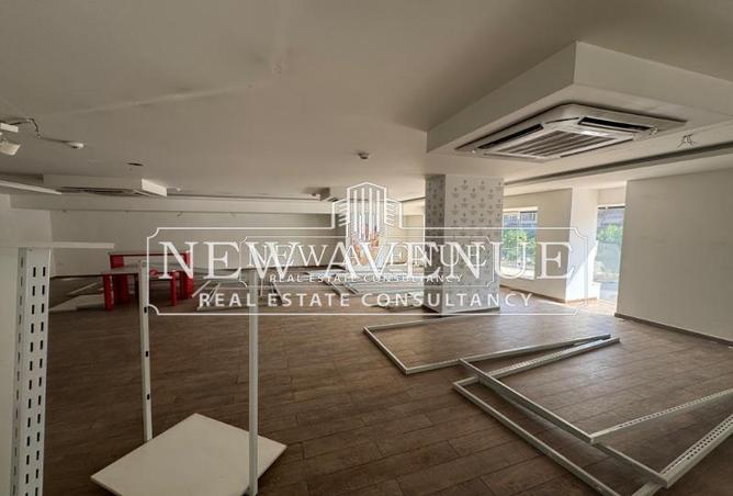 8149686 - الصورة الرئيسية للعقار