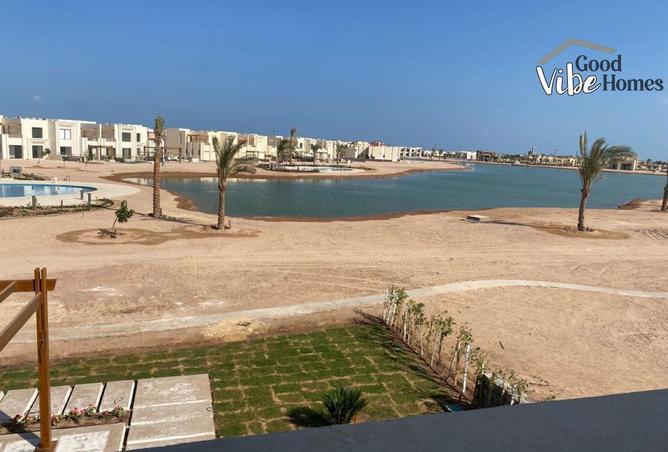 8361798 - Property Main Image