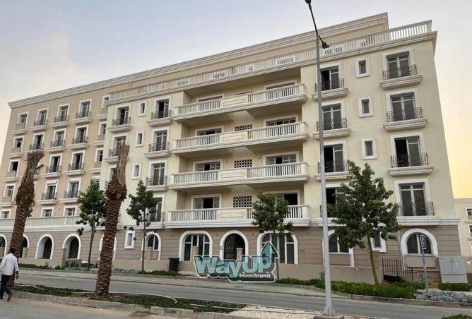 8441855 - Property Image 2