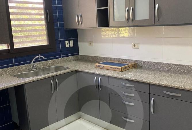 8195947 - Property Image 3