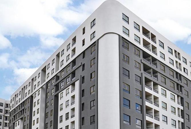 8230594 - Property Image 3