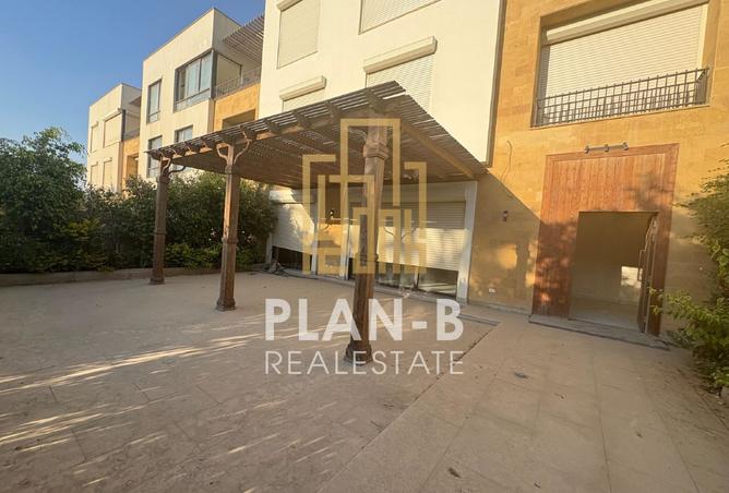 8109363 - Property Main Image