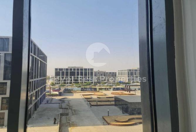7978571 - صورة العقار 2