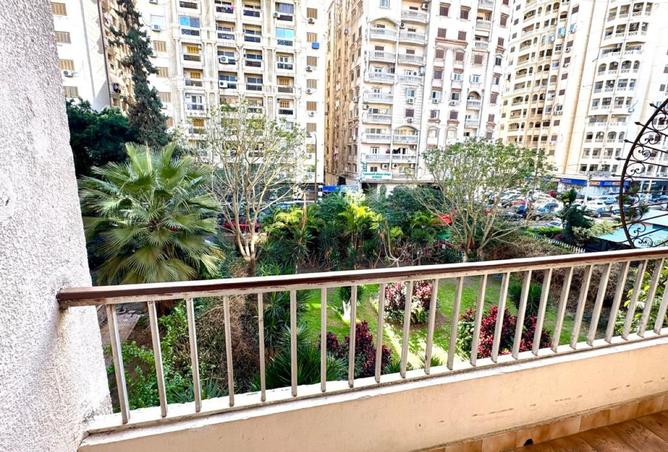 8520341 - صورة العقار 2