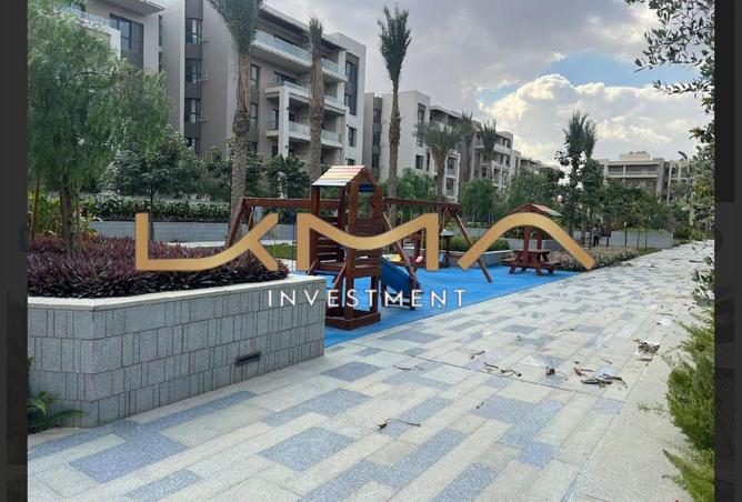 7859168 - Property Main Image