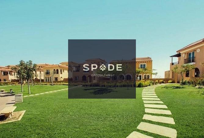 8526885 - Property Main Image