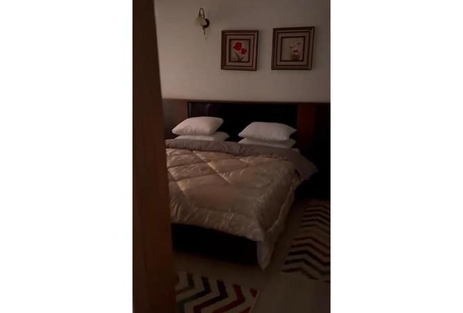 7887484 - صورة العقار 3