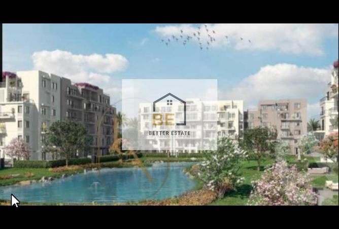 8224382 - صورة العقار 2