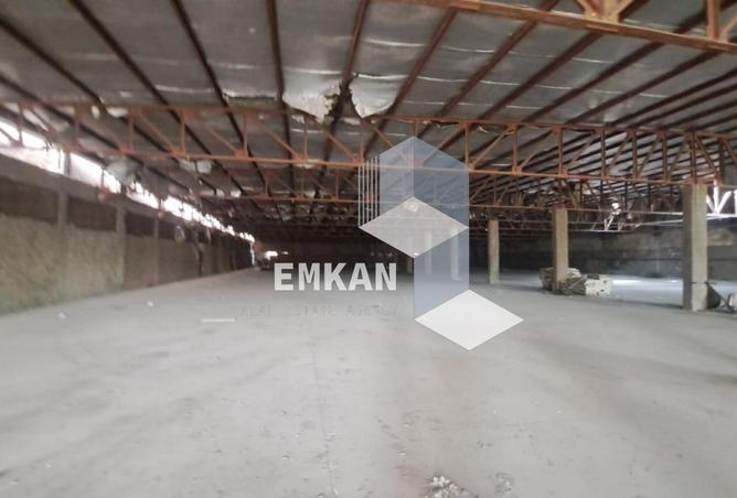 8523143 - صورة العقار 3