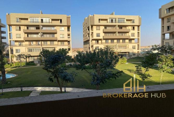 7975021 - Property Main Image
