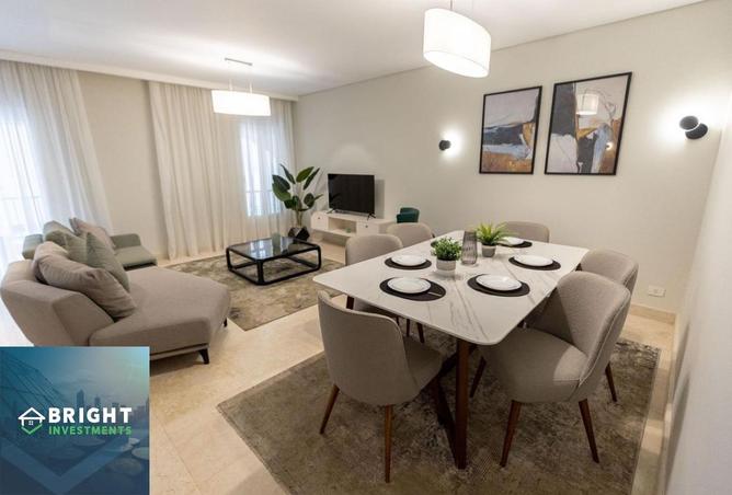 8269422 - صورة العقار 2