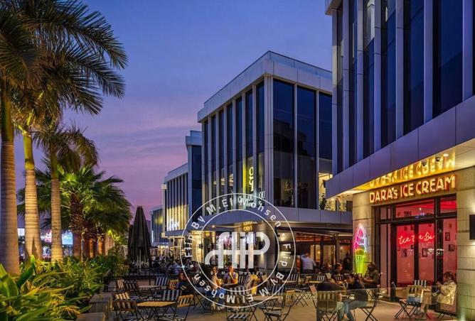 8292816 - الصورة الرئيسية للعقار