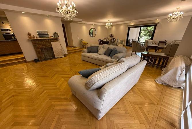7862496 - Property Main Image