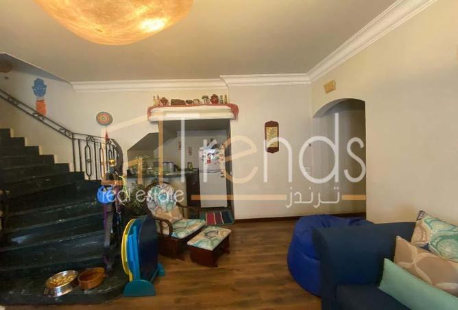 7934242 - Property Image 3