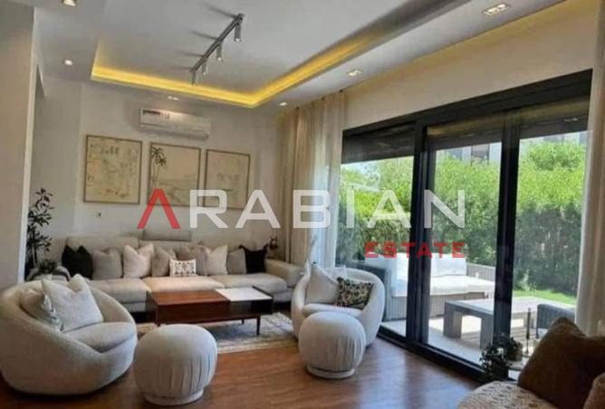 8220045 - Property Main Image