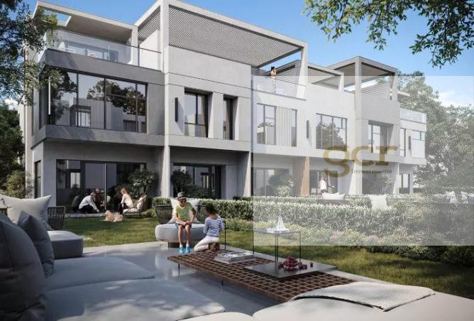 8183491 - صورة العقار 3