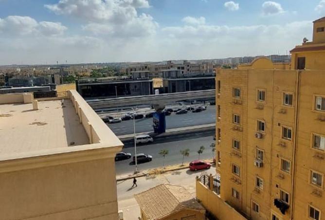 8335856 - Property Image 2